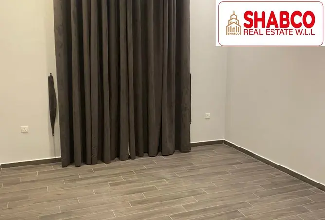 57265498 - صورة العقار 2