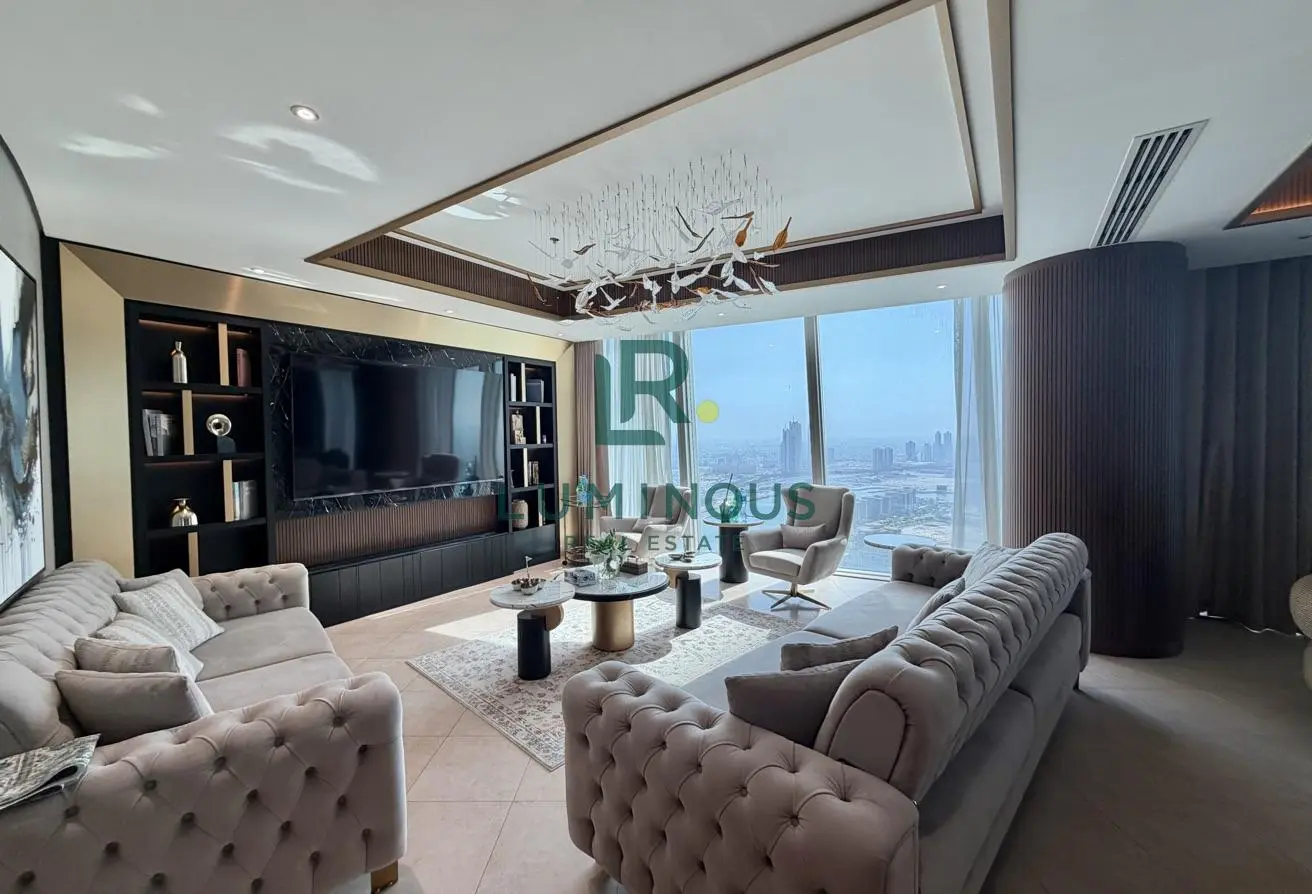 56735111 - Property Main Image
