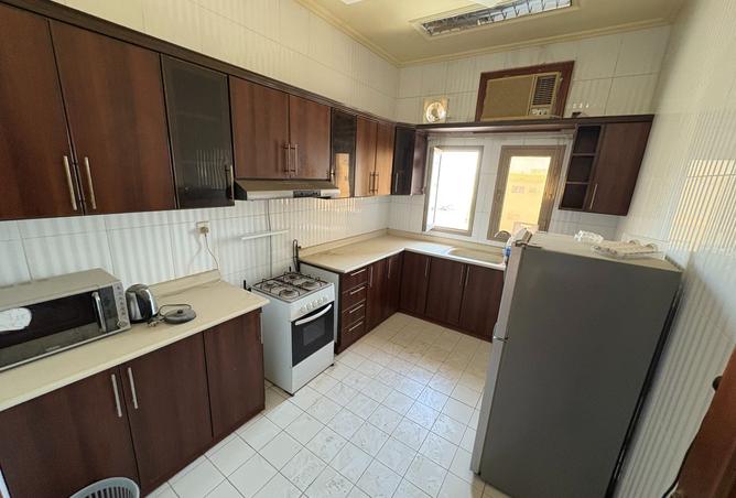 55366539 - Property Image 3