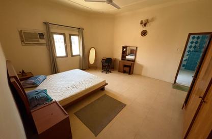 Apartment - 2 Bedrooms - 2 Bathrooms for rent in Alhajiyat - Riffa - Southern Governorate Apartment - 2 Bedrooms - 2 Bathrooms for rent in Alhajiyat - Riffa - Southern Governorate