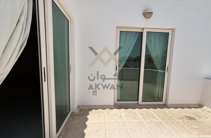 Apartment - 3 Bedrooms - 4 Bathrooms for rent in Saar - Northern Governorate Apartment - 3 Bedrooms - 4 Bathrooms for rent in Saar - Northern Governorate