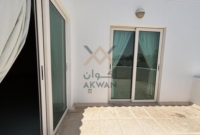 55113583 - Property Image 3