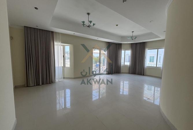 55113583 - Property Main Image