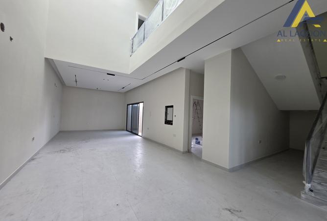53433328 - صورة العقار 2