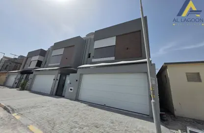Villa - 3 Bedrooms - 4 Bathrooms for sale in Hamala - Northern Governorate