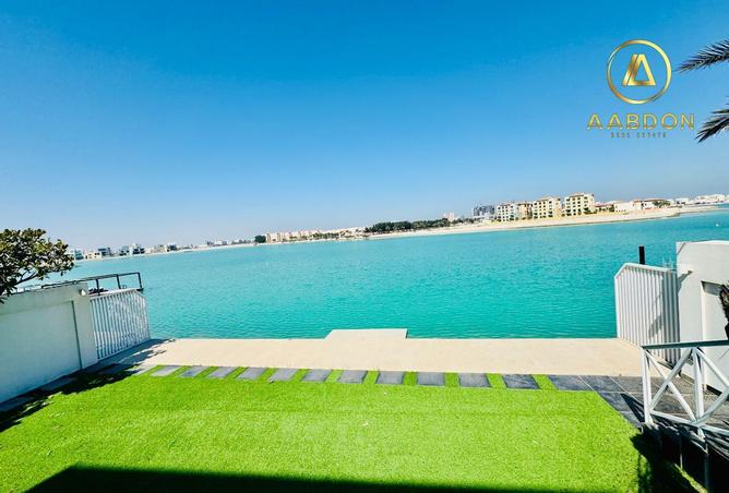 51772000 - Property Image 2