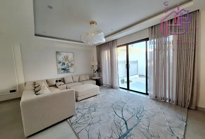 58383712 - Property Image 2
