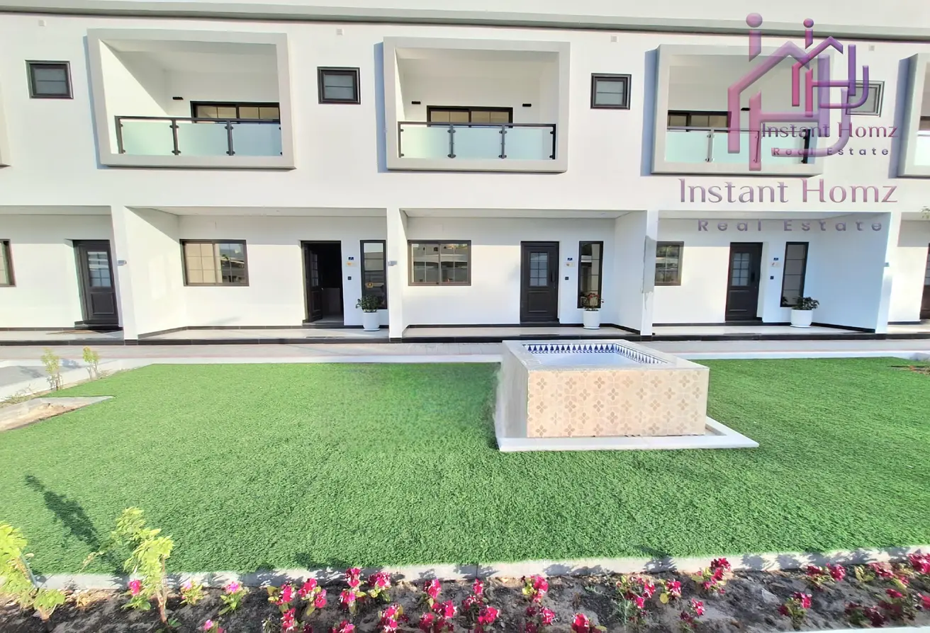 58383712 - Property Main Image