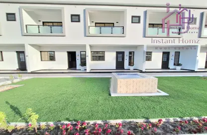 Villa - 2 Bedrooms - 3 Bathrooms for rent in Saar - Northern Governorate Villa - 2 Bedrooms - 3 Bathrooms for rent in Saar - Northern Governorate
