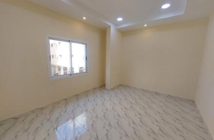 Apartment - 3 - 3 for rent in Hidd - Muharraq Governorate