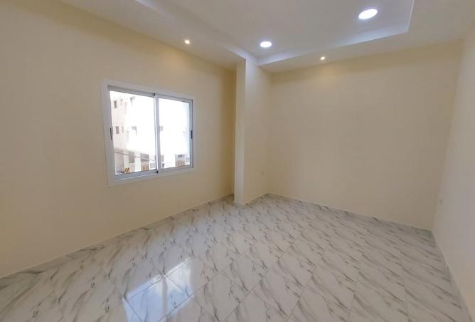 56734226 - Property Image 2