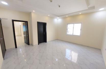 Apartment - 3 - 3 for rent in Hidd - Muharraq Governorate
