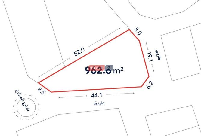 56037431 - Property Main Image