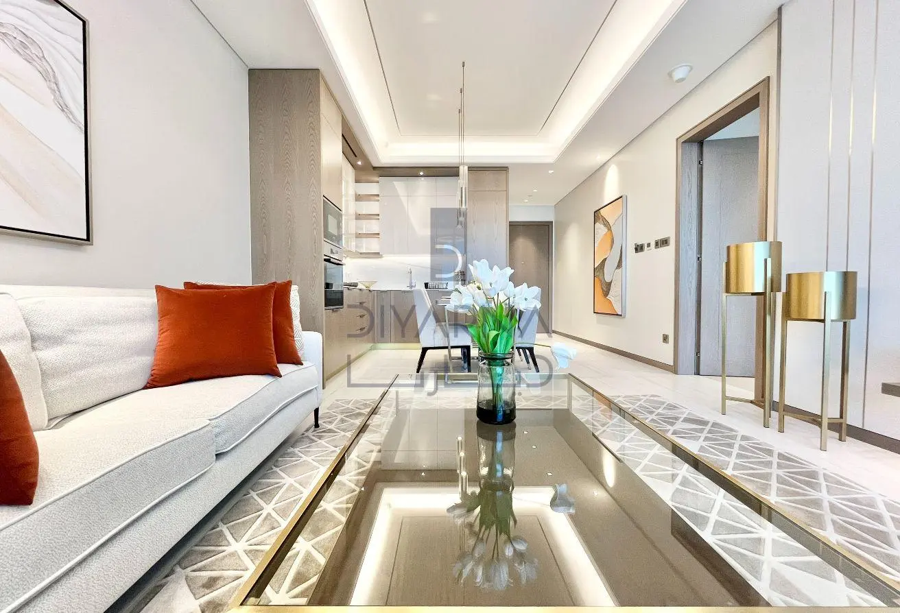 57995397 - Property Main Image