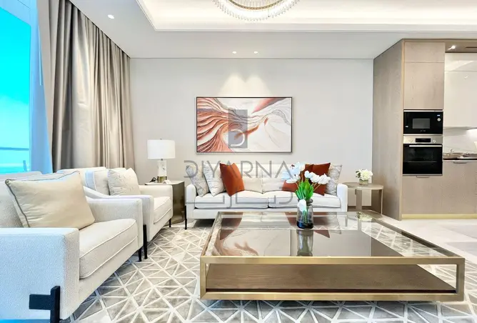 57995397 - Property Image 2