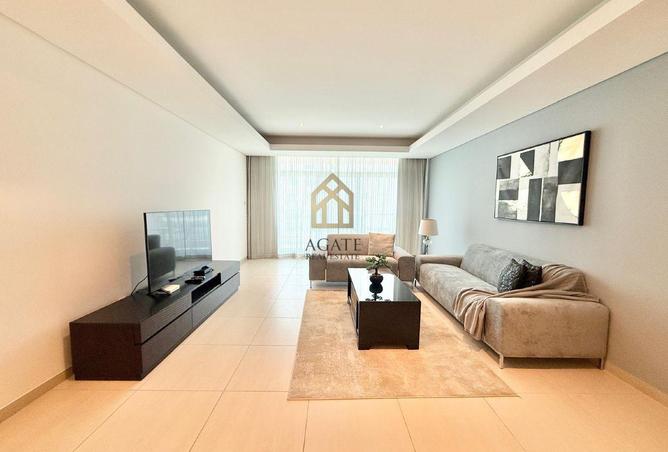 52701228 - الصورة الرئيسية للعقار