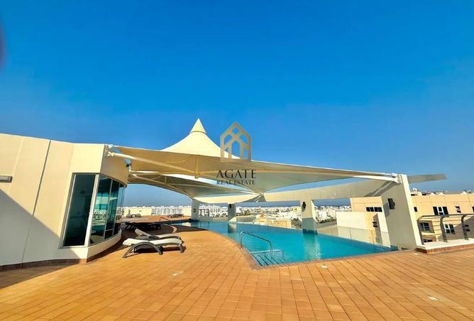 52701228 - صورة العقار 3