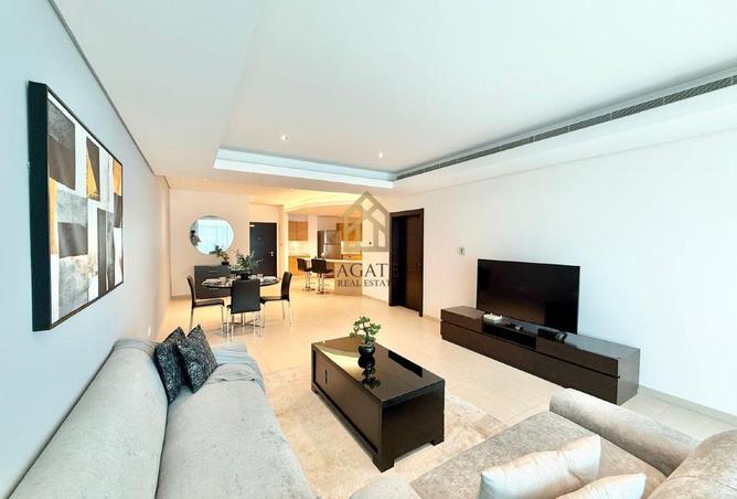 52701228 - صورة العقار 2