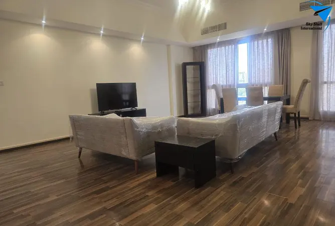 57347518 - Property Image 3