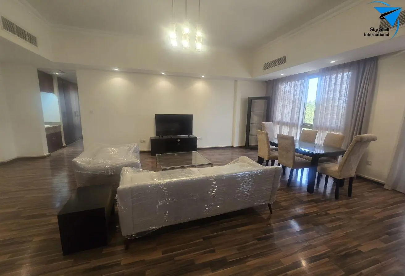 57347518 - Property Main Image