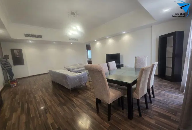 57347518 - Property Image 2