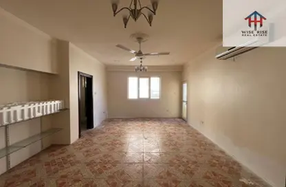 Apartment - 2 Bedrooms - 2 Bathrooms for rent in Gufool - Manama - Capital Governorate