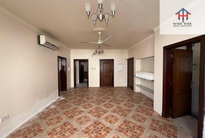 53085531 - صورة العقار 2