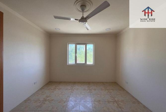 53085531 - صورة العقار 3