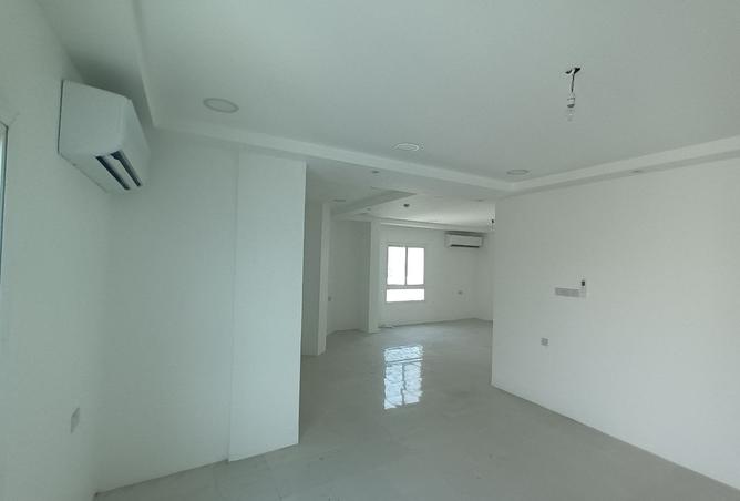 56610768 - صورة العقار 2