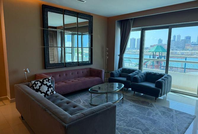 52169158 - Property Image 3