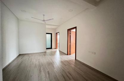 Apartment - 3 Bedrooms - 3 Bathrooms for rent in Jurdab - Central Governorate
