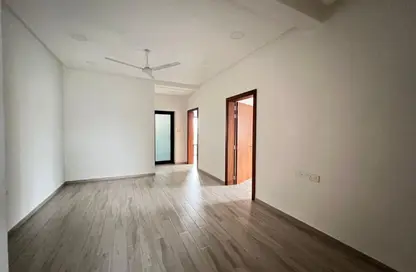 Apartment - 3 Bedrooms - 3 Bathrooms for rent in Jurdab - Central Governorate Apartment - 3 Bedrooms - 3 Bathrooms for rent in Jurdab - Central Governorate