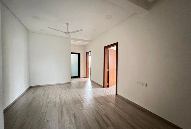 52463122 - Property Main Image