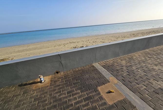 992063 - صورة العقار 2