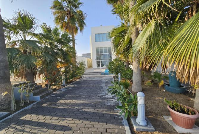 992063 - الصورة الرئيسية للعقار