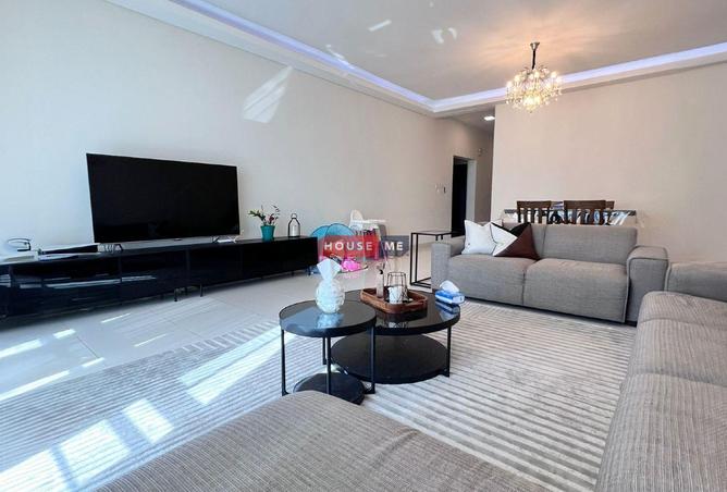 51903661 - الصورة الرئيسية للعقار