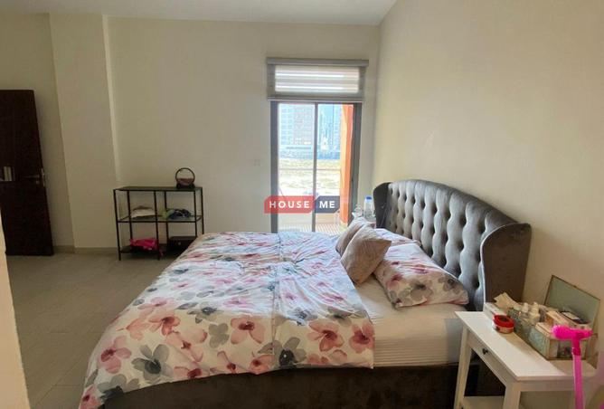 51903661 - صورة العقار 3