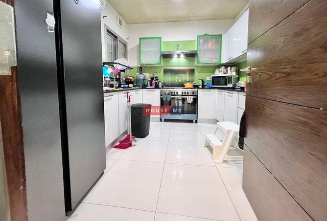 51903661 - صورة العقار 2