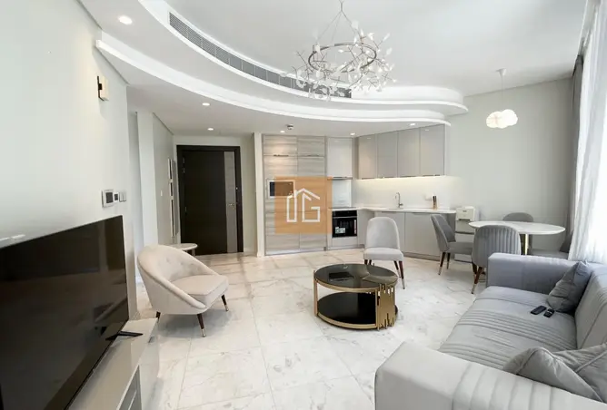 54206506 - Property Image 2