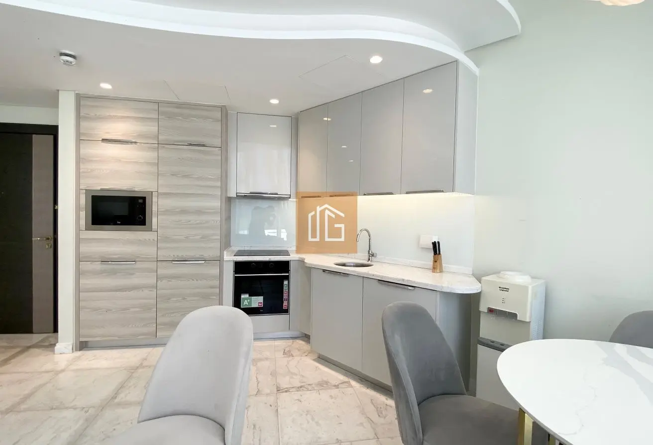 54206506 - Property Main Image