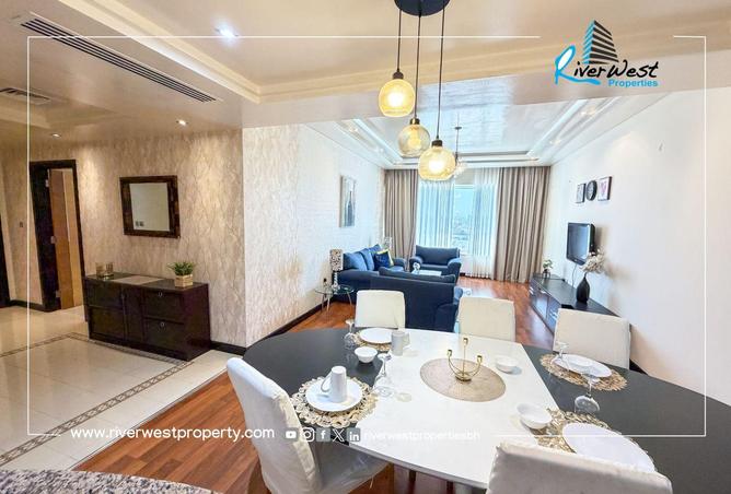 53960362 - Property Main Image