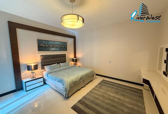55978506 - صورة العقار 3