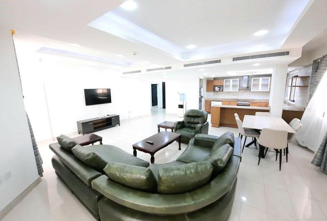 52091293 - Property Image 3