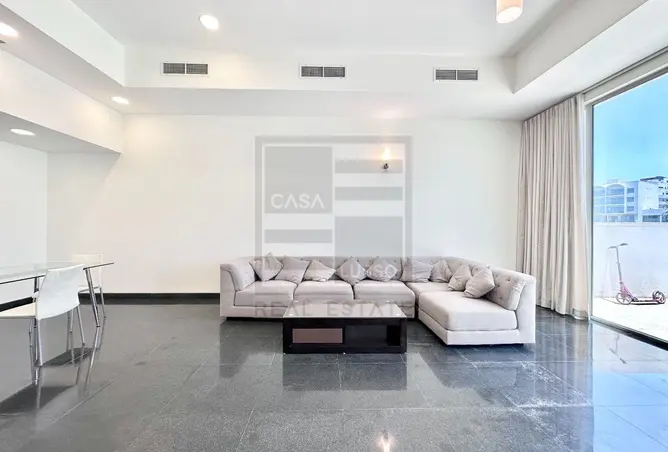 57698116 - صورة العقار 2