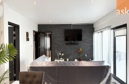 Bulk Rent Unit - 2 Bedrooms - 3 Bathrooms for rent in Al Bahair - Riffa - Southern Governorate