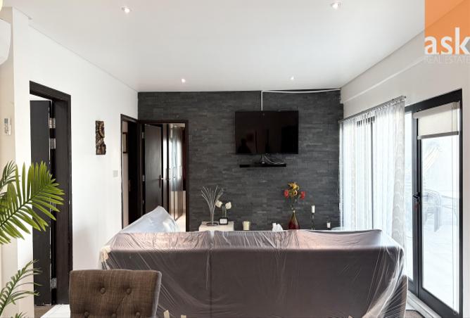 52571087 - Property Main Image