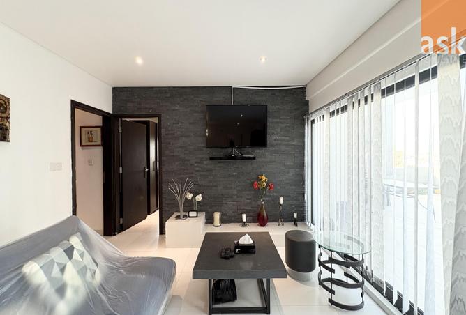 52571087 - Property Image 2