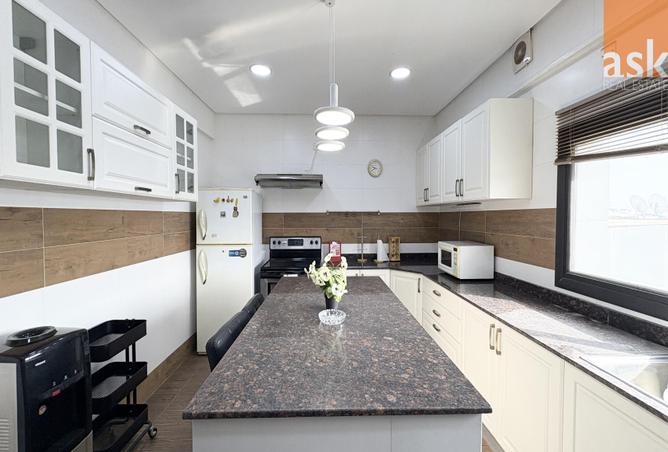 52571087 - Property Image 3