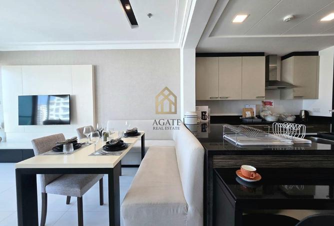 52382639 - Property Image 2