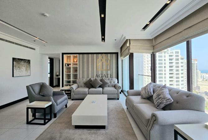 52382639 - Property Main Image